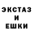 Метадон мёд Fruity Loopsy