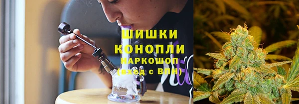СК Вязники