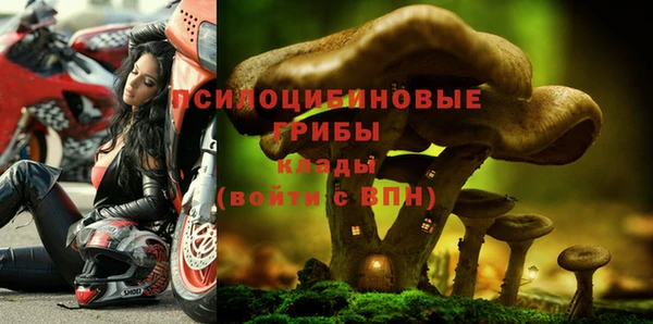 гашиш Володарск