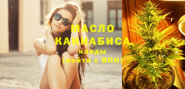 стаф Вяземский