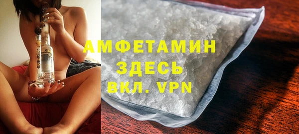 стаф Вяземский