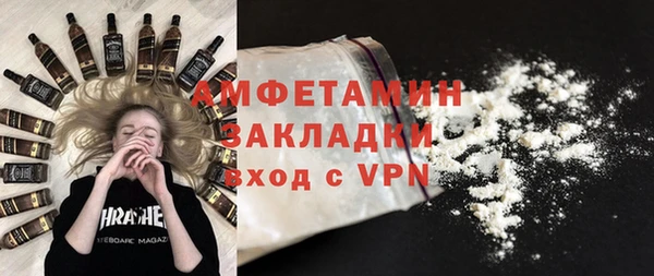 стаф Вяземский