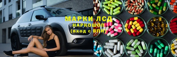прущие крисы Горнозаводск