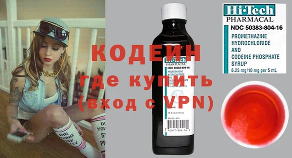 стаф Вяземский